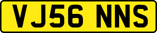 VJ56NNS