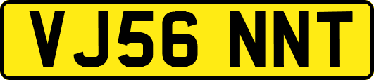 VJ56NNT