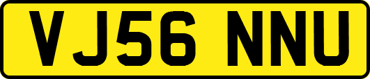 VJ56NNU