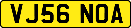 VJ56NOA