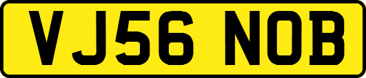 VJ56NOB