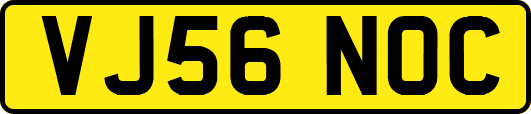 VJ56NOC