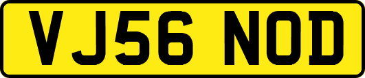 VJ56NOD