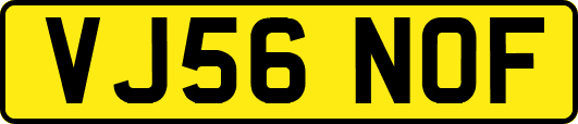 VJ56NOF
