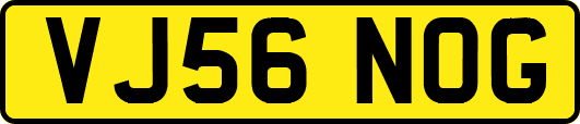 VJ56NOG