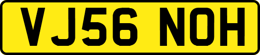 VJ56NOH