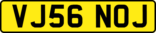VJ56NOJ