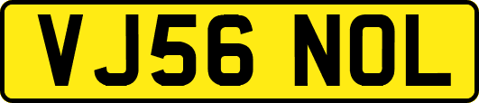 VJ56NOL