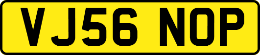 VJ56NOP