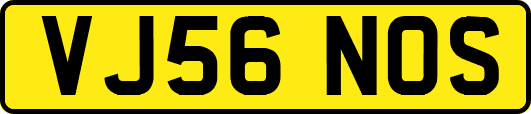 VJ56NOS