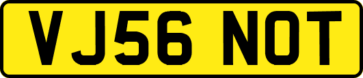 VJ56NOT