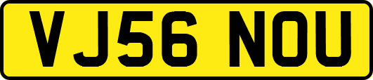 VJ56NOU