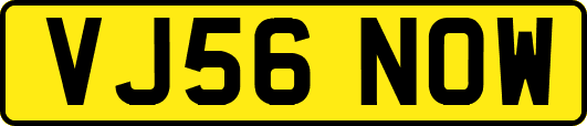VJ56NOW
