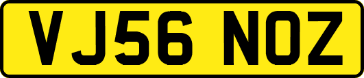 VJ56NOZ