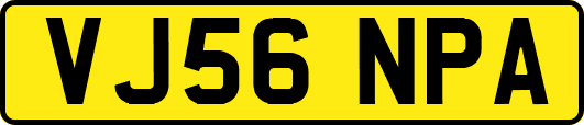 VJ56NPA