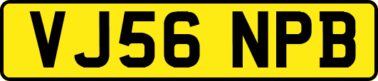 VJ56NPB