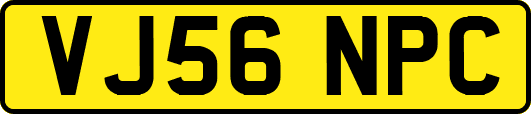 VJ56NPC