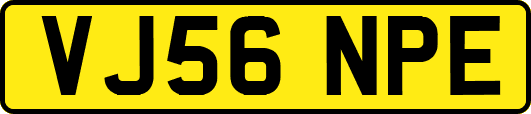 VJ56NPE