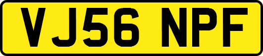 VJ56NPF