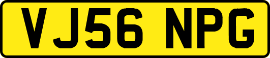 VJ56NPG