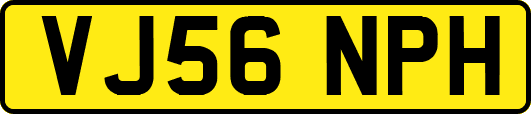 VJ56NPH
