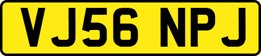 VJ56NPJ
