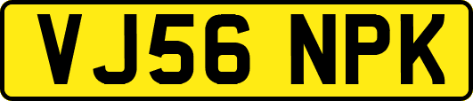 VJ56NPK