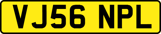 VJ56NPL