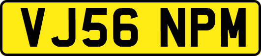 VJ56NPM