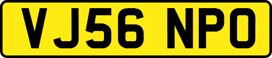 VJ56NPO