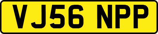 VJ56NPP