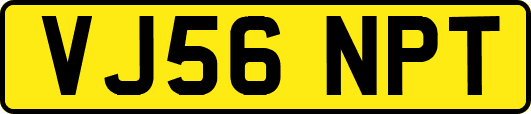 VJ56NPT