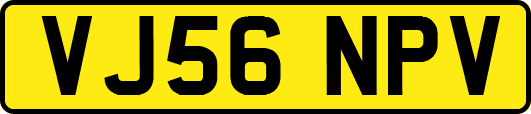 VJ56NPV