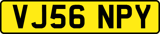 VJ56NPY