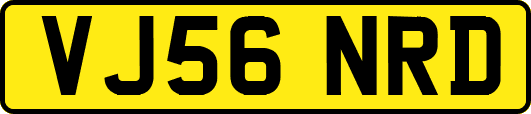 VJ56NRD