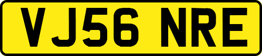 VJ56NRE