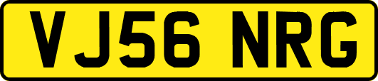 VJ56NRG