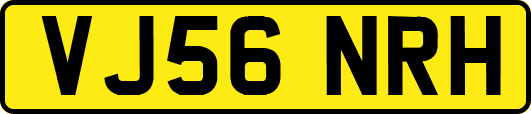 VJ56NRH