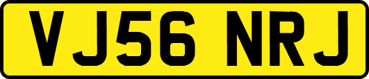 VJ56NRJ