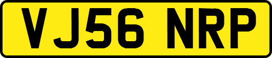 VJ56NRP