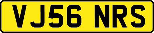 VJ56NRS