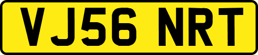 VJ56NRT