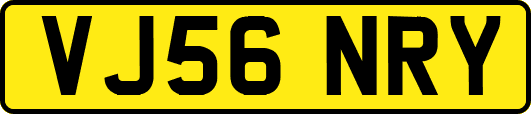 VJ56NRY