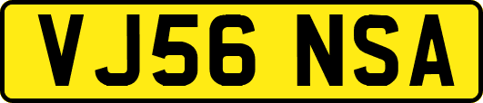 VJ56NSA