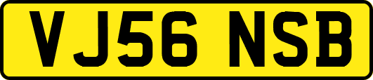 VJ56NSB