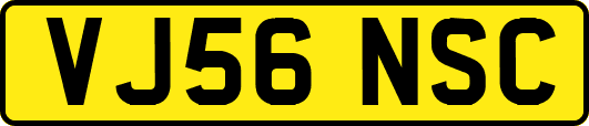 VJ56NSC