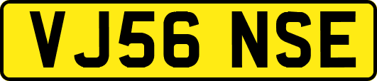 VJ56NSE