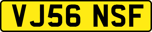 VJ56NSF