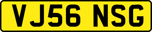 VJ56NSG