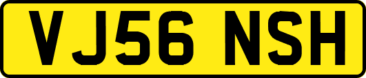VJ56NSH